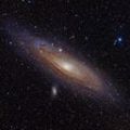 1596581981-andromeda.jpg
