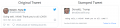 Blockchaintweet.png