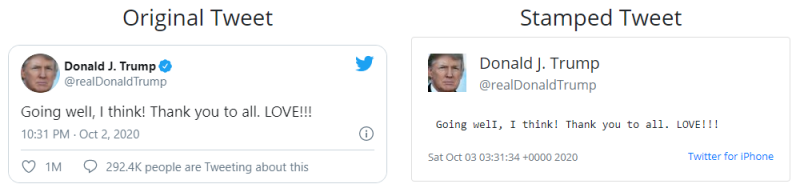 File:Blockchaintweet.png