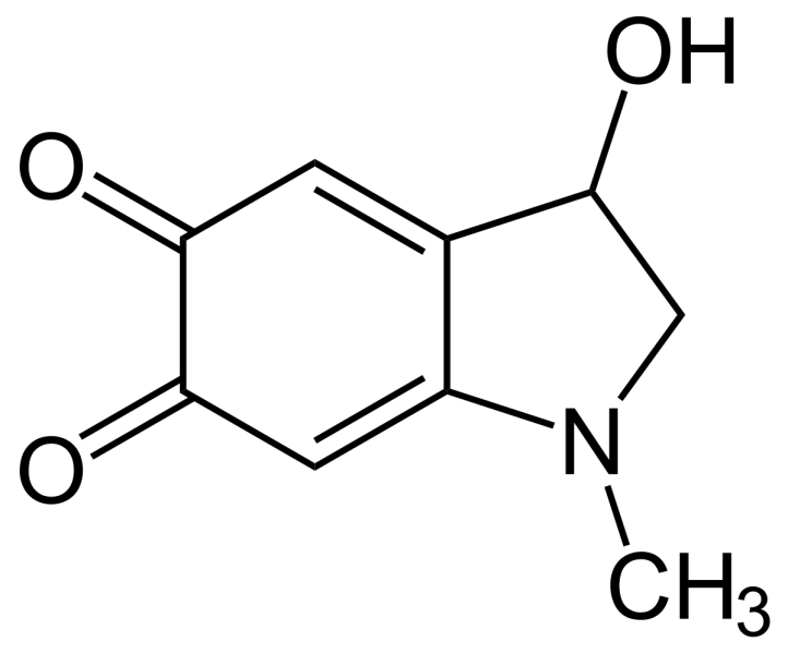 File:Adrenochrome.png