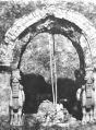 Stargate excavation.jpg