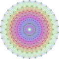 E8Poly.png
