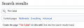 Create a page.png