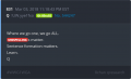 Drop 831.png