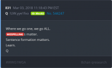 Drop 831.png