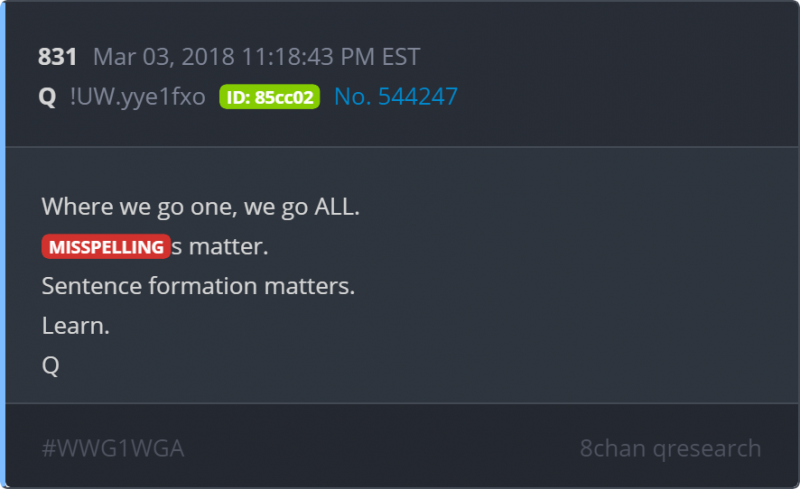 File:Drop 831.png