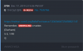 Drop 3704.png