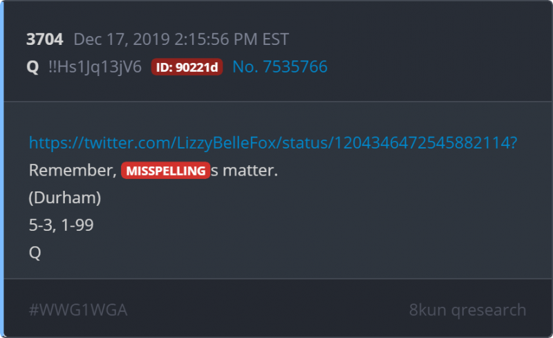 File:Drop 3704.png