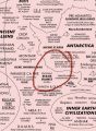 Red haired giants on map.jpg
