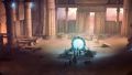 Stargate reconstruction.jpg
