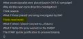Drop 1829.png